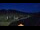 Webcam in Czarna Góra, 5.4 km