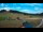 Webcam in Czarna Góra, 23.2 mi away