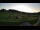 Webcam in Czarna Góra, 14.9 km entfernt