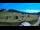 Webcam in Czarna Góra, 14.9 km
