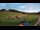 Webcam in Czarna Góra, 3.4 km entfernt