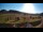 Webcam in Czarna Góra, 2.1 mi away