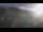Webcam in Czarna Góra, 15.1 km
