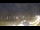 Webcam in Czarna Góra, 14.9 km entfernt