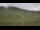 Webcam in Czarna Góra, 2.1 mi away