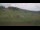 Webcam in Czarna Góra, 16.6 km
