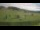 Webcam in Czarna Góra, 5.4 km entfernt
