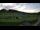 Webcam in Czarna Góra, 2.6 km entfernt