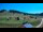 Webcam in Czarna Góra, 7.4 km entfernt