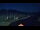 Webcam in Czarna Góra, 14.9 km entfernt