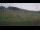 Webcam in Czarna Góra, 1.7 km
