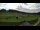 Webcam in Czarna Góra, 23.2 mi away