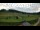 Webcam in Czarna Góra, 15.1 km