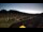 Webcam in Czarna Góra, 16.6 km