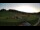 Webcam in Czarna Góra, 16.6 km