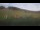 Webcam in Czarna Góra, 1.7 km