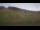 Webcam in Czarna Góra, 60.2 km