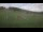Webcam in Czarna Góra, 25.6 km