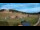 Webcam in Czarna Góra, 2.1 mi away