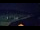 Webcam in Czarna Góra, 5.4 km
