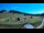 Webcam in Czarna Góra, 14.9 km