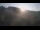 Webcam in Czarna Góra, 23.2 mi away