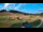 Webcam in Czarna Góra, 3.4 km entfernt