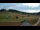 Webcam in Czarna Góra, 1 mi away
