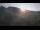 Webcam in Czarna Góra, 3.4 km