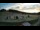 Webcam in Czarna Góra, 2.6 km entfernt