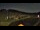 Webcam in Czarna Góra, 2.6 km entfernt