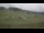 Webcam in Czarna Góra, 23.2 mi away