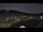 Webcam in Czarna Góra, 2.6 km entfernt