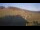 Webcam in Czarna Góra, 2.6 km