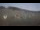 Webcam in Czarna Góra, 2.6 km