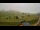 Webcam in Czarna Góra, 23.2 mi away