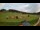 Webcam in Czarna Góra, 7.4 km