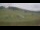 Webcam in Czarna Góra, 23.2 mi away