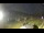 Webcam in Czarna Góra, 5.4 km