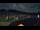 Webcam in Czarna Góra, 5.4 km