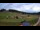 Webcam in Czarna Góra, 5.4 km