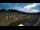 Webcam in Czarna Góra, 1.7 km