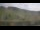Webcam in Czarna Góra, 7.4 km