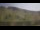 Webcam in Czarna Góra, 16.6 km