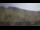 Webcam in Czarna Góra, 18.5 km