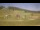 Webcam in Czarna Góra, 25.6 km
