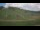 Webcam in Czarna Góra, 1.7 km