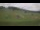 Webcam in Czarna Góra, 7.4 km