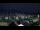 Webcam in Czarna Góra, 16.6 km entfernt