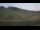 Webcam in Czarna Góra, 1.7 km